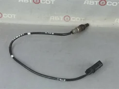 ������-���� Audi Q3 8U (2012-2018) 04L906262A 04L906262A ����
