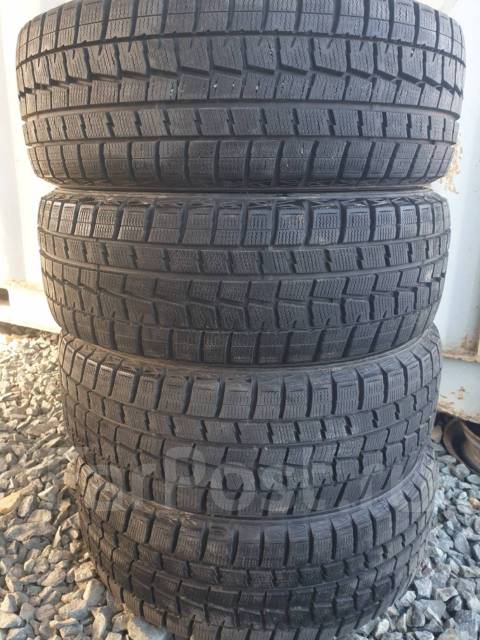 Dunlop Winter Maxx (01243), 205/55 R16 91Q, 16", 1 шт, в наличии, 205 ...