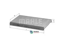 ������ �������� Mahle LA197 LA197 ����