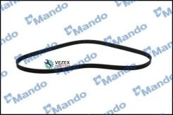 ������ �/� 5PK1190 Mando MB5PK1190 MB5PK1190 ����