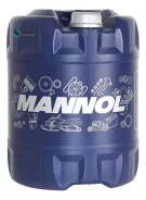 Mannol Special