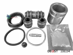 ����������� �������� Mitsubishi Pajero Sport 98- ����. Deqst 108194 108194 ����