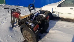 Irbis VR-1. 250����. ��., ��������, ��� ���, ������ �� �� ����