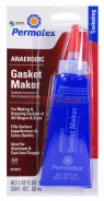 ������������� ��������� PERMATEX Anaerobic �����50�� PERMATEX^51813 PERMATEX 51813 ����