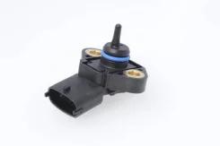 ������ �������� ��� 0281006282 Bosch 0281006282 ����