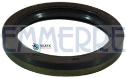 ������� ���������� ������� ��������� 90*115*15 Iveco Emmerre 101409 101409 ����