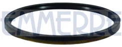 ������� ������� ! (�����) ����. �������� 180x200x12 Iveco 170-23/25/34/175-24 Emmerre 101507 101507 ����