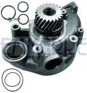 ����� ������� Volvo FL6/FM7 � �������� �������� Emmerre 907120 907120 ����