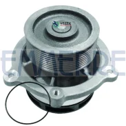����� ������� ! DAF XF105 ��. MX300/340/375 Emmerre 907359 907359 ����
