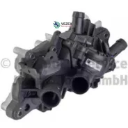 ����� ������� VAG 12- 1.4TSI/1.2TSI CHPA/CZDA (� ����� � �����������) Pierburg 707152130 707152130 ����