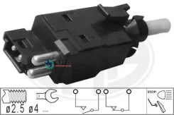 ������ ����-������� Mercedes-BENZ 190 (W201) (1982-1993)/ C I (202) (1993-2000)/ E II (210) (1995-2003)/ G III (463) (1989- )/ S IV (140) (1985-1991...
