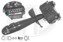 ������������� ���������� Renault Duster II 440535 ERA 440535 440535 ����
