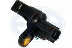 ������ FORD Focus/C-MAX/Mondeo 00- 1.4-2.0 ��������� ERA 550313 550313 ����