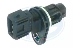 ������, ��������� ��������� Hyundai/KIA ERA 550355 550355 ����