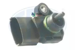 ������ �������. ����. ������� Hyundai Accent 03- (�����)/Verna/Sonata EF 04- ERA 550394 550394 ����