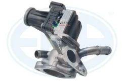 ������ ������������ �� Citroen Jumper 11-, FORD Ranger 11-/Transit 06-, LAND Rover Defender 11-16, Peugeot Boxer 11- ERA 555466 555466 ����