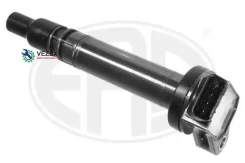 ������� ��������� Toyota/Lexus LC 200/Prado 150/GS/IS/LS 00- 880242 ERA 880242 880242 ����
