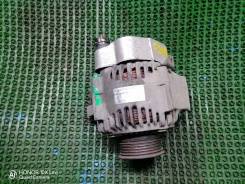 ��������� Honda F18B, F20B (4 ���) 31100PCA003 ����