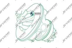 ���������������! 8602627 Volvo S80 I 2.5T B5254T2 03 Jrone 8M04400287 8M04400287 ����