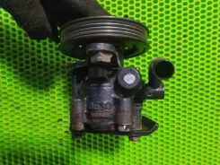 �������������� (���) ���� Nissan SR18DE, SR20DE * 491104N000 ����