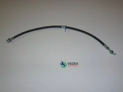 ����� ��������� Toyota Corolla Verso (ZER_ ZZE_) 1.6 1.8 2.0 D-4D 04.04- KK FT0285 FT0285 ����