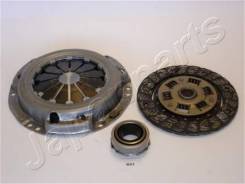 ��������� kf831 Japanparts KF831 ����