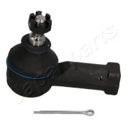 ���������� ���. MIT ti516 Japanparts TI516 ����