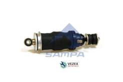   MAN   (/) 020214 Sampa 020214 020214 