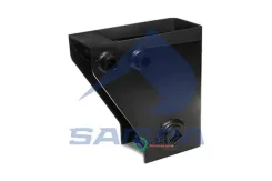 ��������� ��������������! BPW Sampa 071002 071002 ����