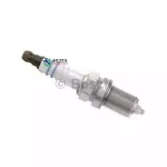 ����� ��������� (�������� 4 ��) Bosch 0242235914 0242235914 ����