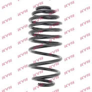 ������� ������ ��� ra6146 KYB RA6146 ����