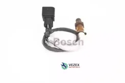 ������-����! BMW E81/E87/E90/E91 2.0i 04 Bosch 0258007273 0258007273 ����