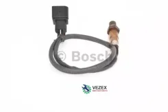 ������ ��������� (������-����) Bosch 0258007274 0258007274 ����