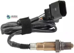 ������-���� Bosch 0258007290 0258007290 ����