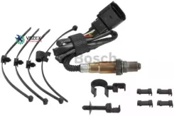 ������-���� 0258007353 Bosch 0258007353 0258007353 ����