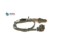 ������-���� GM /Astra J/Insignia 11- Bosch 0258010514 0258010514 ����