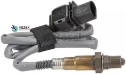 ������-���� Bosch 0258017099 0258017099 ����