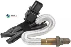 ������-���� Bosch 0258017137 0258017137 ����