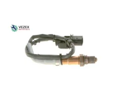 ������ ��������� Bosch 0258017617 0258017617 ����