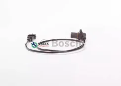 ������ ��������� ��������� OPEL Astra H Bosch Bosch 0261210150 0261210150 ����