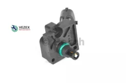 ������ �������� ������� FORD: Focus II 2.5 ST 04-, Volvo: C30 T5 06-, C70 T5 06-, S4 Bosch 0261230090 0261230090 ����