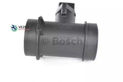 ������ MB W202/W210 -02 ������� ������� Bosch 0280217114 0280217114 ����