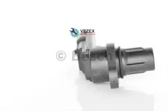 ������ ���� Bosch 0281002667 0281002667 ����