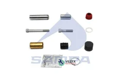 ������� !10(��)�������.36x145, ������ ���.40x49, �������� ����, �����MB Actros SB7 �/� ��c�. Sampa 095533 095533 ����