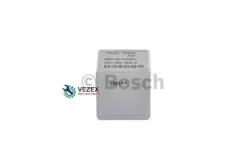 ����-���� 12V Bosch 0986332002 0986332002 ����