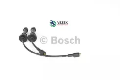 �������� �������������� �������� Bosch 0986356991 0986356991 ����