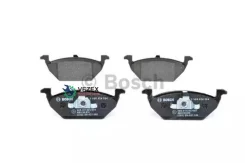 ������� ��������� AUDI A3 97/VW G4/Skoda Octavia 9709 1.4/1.6/1.8 �������� Bosch 0986424364 0986424364 ����