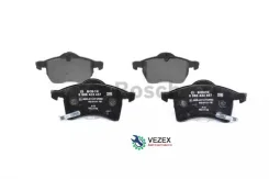 ������� ��������� �������� | ����� | OPEL Zafira A MPV (T98) 1.8 16V (F75) 09.2000 - 06.2005 OPEL Zafira A MPV (T98) 1.6 16V (F75) 04.1999 - 06.2005 B...