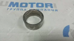 ������ ���������� ���� ��� 16566 16566 ����