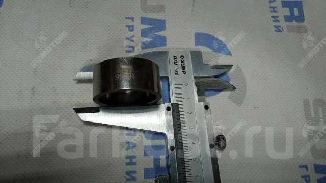 ������ ���������� ���� ��� 16566 16566 ����